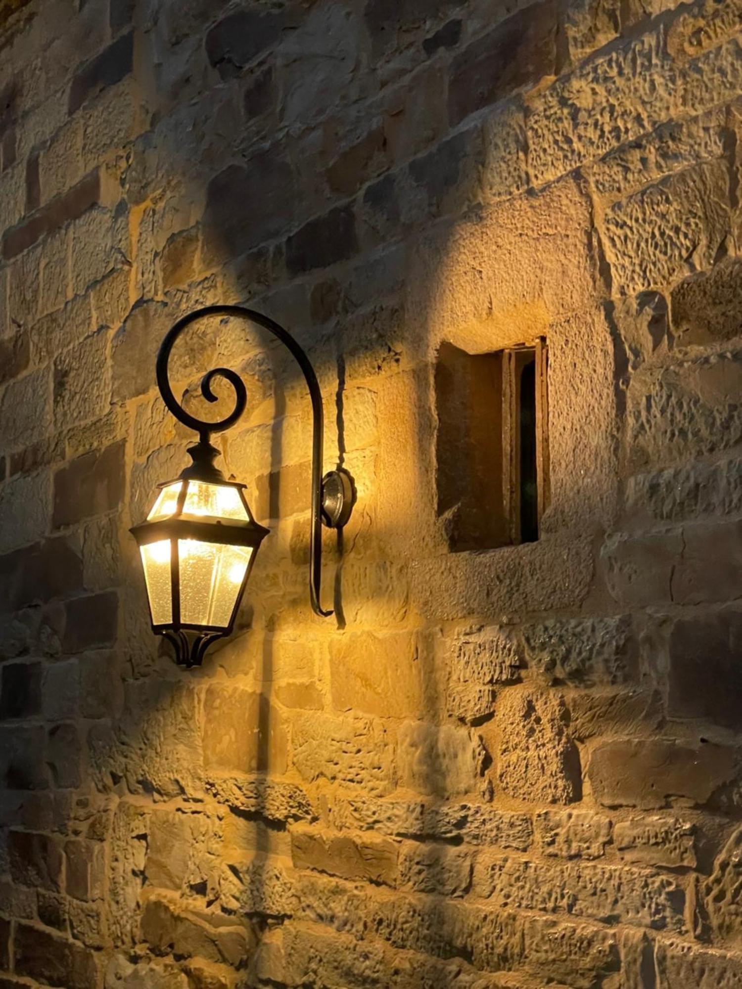 Manoir Medieval Du XV Ieme Siecle Minihy-Tréguier Dış mekan fotoğraf